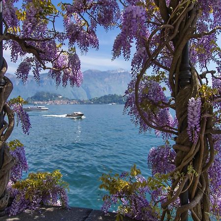 Villa Lucia Grande Varenna Luaran gambar
